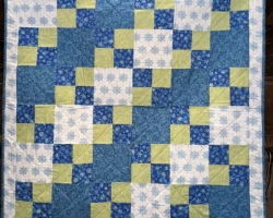 2024 Quilt Auction